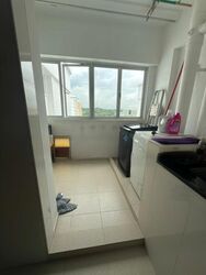 Blk 767 Choa Chu Kang Street 54 (Choa Chu Kang), HDB 4 Rooms #484980741